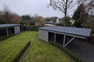 3 Zimmerwohnung on Cloppenburg – Die vollständige Adresse der Immobilie erhältst du vom Anbieter., 49661 Cloppenburg – Vorschaubild 12