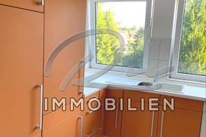 Modernisiertes Mehrfamilienhaus in Rosengarten/Leversen – Kapitalanlage mit hoher Rendite! – Die vollständige Adresse der Immobilie erhältst du vom Anbieter., 21224 Rosengarten – Vorschaubild 41