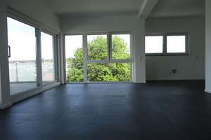 Modernes Penthouse in Bestlage – Wohnen über den Dächern von Pforzheim – Schoferweg 16, 75175 Südoststadt, Pforzheim – Vorschaubild 5