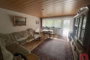 Ruhig & zentral: Sonniges 2-Familienhaus mit Garten, Garage und Terrasse in top-Lage – Die vollständige Adresse der Immobilie erhältst du vom Anbieter., 68169 Neckarstadt-Ost/Wohlgelegen, Mannheim – Vorschaubild 9