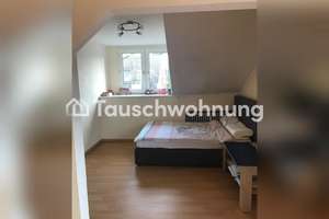 Tauschwohnung: 2,5-Zimmer-Wohnung in Ratingen tauschen – Die vollständige Adresse der Immobilie erhältst du vom Anbieter., 40883 Hösel, Ratingen – Vorschaubild 6