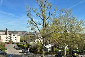 #### PFORZHEIM
Hier beginnt das Leben – Die vollständige Adresse der Immobilie erhältst du vom Anbieter., 75175 Südoststadt, Pforzheim – Vorschaubild 13