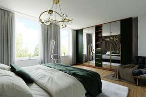 Property thumbnail 4