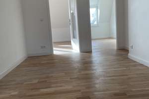 Exklusive 3-Zimmer-Wohnung in Berlin-Marienfelde – Die vollständige Adresse der Immobilie erhältst du vom Anbieter., 12279 Marienfelde, Berlin – Vorschaubild 15