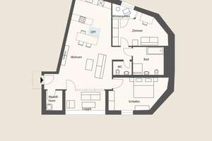 Property thumbnail 12