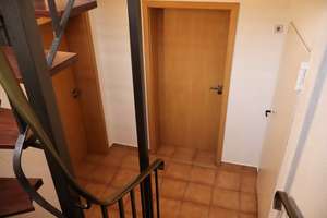 Freistehendes renoviertes Einfamilienhaus in Jüchen von Privat zu verkaufen – Hackhausen, 113, 41363 Jüchen – Vorschaubild 26