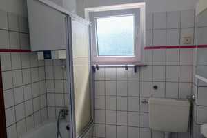 Charmantes Dreifamilienhaus mit großem Garten in Traisa – Darmstadt-Dieburg (Kreis) – Vorschaubild 14
