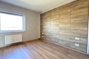 Charmante 4-Zimmer-Wohnung in grüner Lage – Die vollständige Adresse der Immobilie erhältst du vom Anbieter., 24109 Mettenhof, Kiel – Vorschaubild 10
