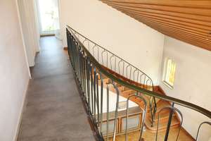 Freistehendes Einfamilienhaus in familienfreundlicher Lage - Offenbach/Bieber – Die vollständige Adresse der Immobilie erhältst du vom Anbieter., 63073 Bieber, Offenbach am Main – Vorschaubild 14