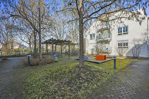 Property thumbnail 23