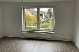 Willkommen Zuhause - ansprechende 3-Zimmer-Wohnung – Blumenäckerweg 13, 34128 Harleshausen, Kassel – Vorschaubild 2