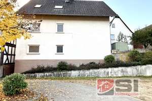 RESERVIERT: Mehrgenerationenhaus mit viel Platz und Extra-Gartengrundstück – Die vollständige Adresse der Immobilie erhältst du vom Anbieter., 35614 Aßlar – Vorschaubild 2