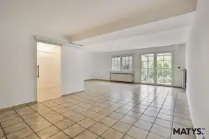 Schwerte| Idyllisches EFH mit Einliegerwohnung, großen Grundstück und 2 Garagen – Unna (Kreis) – Vorschaubild 30