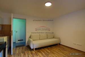Modernisiertes aufget. Dreifamilienh. 253,87 m² Wohnfl# Garten# Garage# Stellplatz# HD-Ziegelhausen – Die vollständige Adresse der Immobilie erhältst du vom Anbieter., 69118 Schlierbach, Heidelberg – Vorschaubild 19