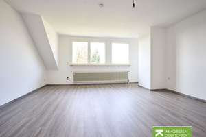 Achtung Preisreduzierung! Energieeffizientes Mehrgenerationenhaus in Wuppertal-Dönberg – Die vollständige Adresse der Immobilie erhältst du vom Anbieter., 42111 Uellendahl-Katernberg, Wuppertal – Vorschaubild 19