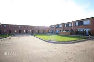 Property thumbnail 12