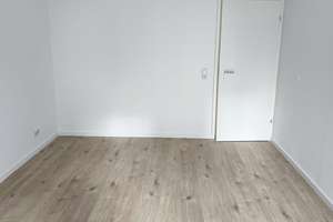 Groß, hell & komfortabel – 3‑Raum‑Wohnung mit Balkon und Aufzug – Tanneberger Weg 44, 1169 Gorbitz-Süd, Dresden – Vorschaubild 8