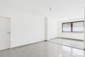 Modernes Gewerbeanwesen! Büro / Hallen/ Betriebswohnung – Die vollständige Adresse der Immobilie erhältst du vom Anbieter., 93057 Sallern-Gallingkofen, Regensburg – Vorschaubild 9