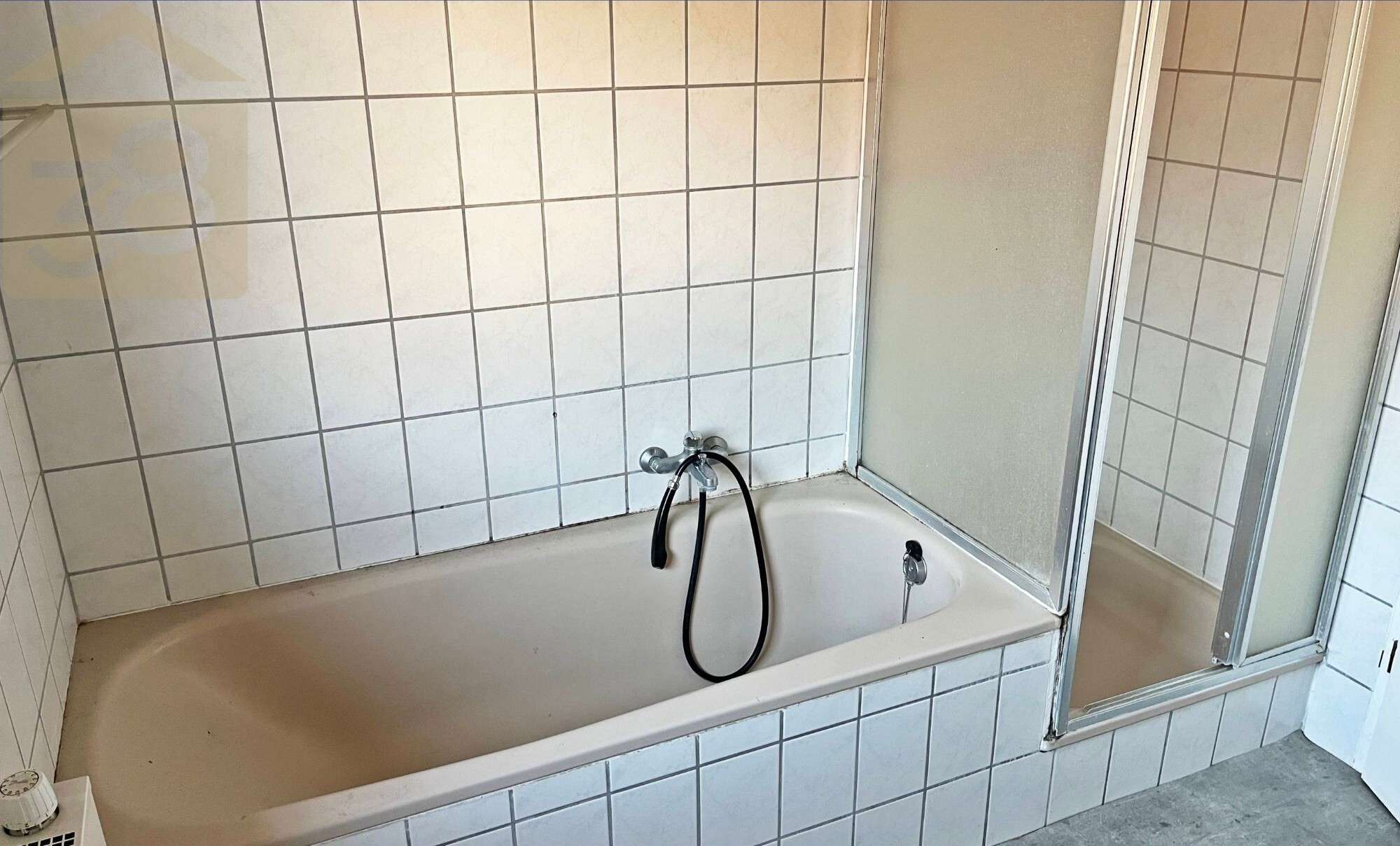 Immobilie in Parsau - Unterkellerter Bungalow mit großem Grundstück und Doppelcarport in Parsau! Mein Haus = Mein Makler! - Bild 17