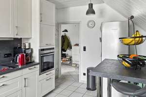 3-Zimmer-Maisonettewohnung mit ca. 95 m² Wohnfläche in grüner Lage von Dortmund-Brechten – Die vollständige Adresse der Immobilie erhältst du vom Anbieter., 44339 Brechten, Dortmund – Vorschaubild 3