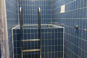 Property thumbnail 32