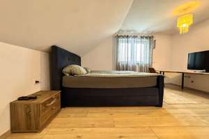Großzügiges Familienanwesen in ruhiger Wohnlage – hochwertig, energieeffizient, vielseitig – Die vollständige Adresse der Immobilie erhältst du vom Anbieter., 89547 Gerstetten – Vorschaubild 14