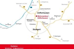 Property thumbnail 29