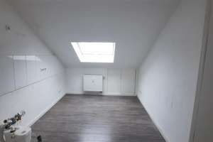 Schöne Dachgeschosswohnung in zentraler Lage mit Aufzug! – Grabenstraße  29, 58095 Mittelstadt, Hagen – Vorschaubild 8