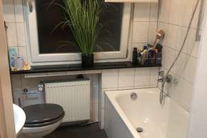 3-Zimmer-Wohnung mit Balkon in Eppendorf – In der Mark 57, 44869 Eppendorf, Bochum – Vorschaubild 10