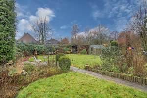 Großzügiges Wohnhaus mit gepflegtem Garten in ländlicher Lage – Die vollständige Adresse der Immobilie erhältst du vom Anbieter., 26160 Bad Zwischenahn – Vorschaubild 5