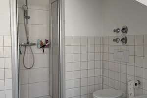 Moderne Dachgeschosswohnung mit Loft-Charakter – Nunnenbeckstraße 18, 90489 Wöhrd, Nürnberg – Vorschaubild 10