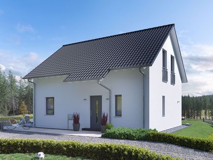 Haus Kaufen In Issum Immobilienscout24