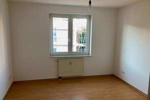 **** Tolle Wohnung in WI: Neubau-3 ZKBB mit 70m²! Eigenbedarf oder Neuvermietung möglich! **** – Kreuzberger Ring 25f, 65205 Erbenheim, Wiesbaden – Vorschaubild 3