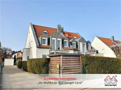 Haus mieten in Nürnberger Land (Kreis) ImmobilienScout24