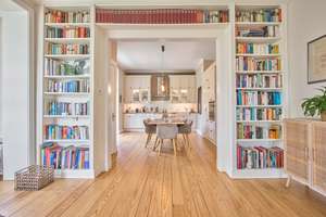 Property thumbnail 9