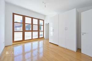 Property thumbnail 155