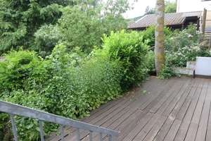 ***Kleines Wohnhaus in ruhiger Wohnlage in Heidelberg-Ziegelhausen/OT*** – Die vollständige Adresse der Immobilie erhältst du vom Anbieter., 69118 Ziegelhausen, Heidelberg – Vorschaubild 17