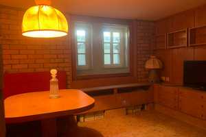 Einzigartige Denkmalvilla in Wendenschloss - Erstbezug nach Kernsanierung – Ostendorfstraße 60, 12557 Berlin – Vorschaubild 29