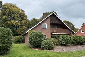 mitten im Kurort-Paradies"Timmel ruft" – Raum für Ideen, Platz für Generationen, – Kampstraße 1, 26629 Großefehn – Vorschaubild 3