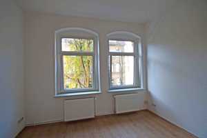 2-Zimmer- Wohnung nahe Prinzenpark – Marienstrasse 26, 38104 Braunschweig – Vorschaubild 1