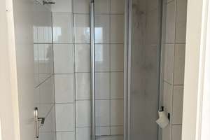 Ruhige 3 Zimmer Wohnung – Helmundstrasse 4, 65183 Westend / Bleichstraße, Wiesbaden – Vorschaubild 8