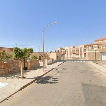 Duplex zum Verkauf in La Mojonera, Almería. Immobilienanlage OHNE BESITZ, NICHT BESICHTIGBAR