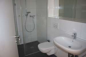 2 Zimmer Wohnung am Phönixsee – 44263 Hörde (Ortsteil), Dortmund – Vorschaubild 12