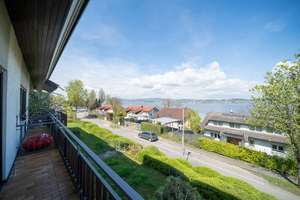 9-Familienhaus in exklusiver Lage mit traumhaftem Seeblick auf parkartigem Grundstück in Dingelsdorf – Die vollständige Adresse der Immobilie erhältst du vom Anbieter., 78465 Dingelsdorf, Konstanz – Vorschaubild 42