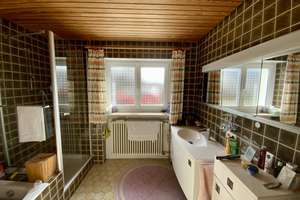 Einziehen und weitergestalten! – Die vollständige Adresse der Immobilie erhältst du vom Anbieter., 88317 Aichstetten – Vorschaubild 13