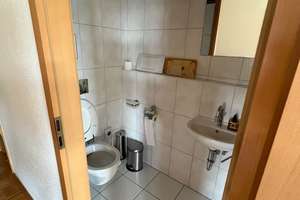 Helle 3 Zimmer wohnung  – Edelfinger Straße 6, 97980 Bad Mergentheim – Vorschaubild 5