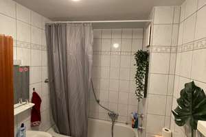 2-Zimmer-Wohnung Nippes – 50733 Nippes (Ortsteil), Köln – Vorschaubild 3
