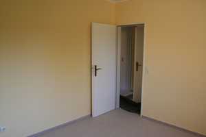 Preiswerter 4-Raum-Einfamilienhaus Flachdachbungalow in Hatten; ohne Maklergebühr – Oldenburg (Kreis) – Vorschaubild 20