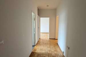 Provisionsfrei: 2-Zimmer-Wohnung in Berlin-Schmargendorf – Die vollständige Adresse der Immobilie erhältst du vom Anbieter., 14193 Schmargendorf, Berlin – Vorschaubild 12