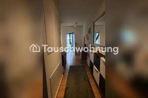 Tauschwohnung: 2 Zimmerwohnung am Medienhafen Düsseldorf – 40221 Hafen, Düsseldorf – Vorschaubild 2